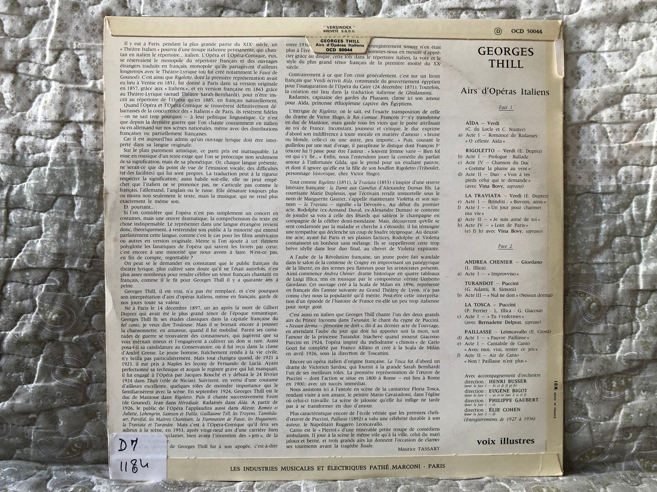 https://cdn10.bigcommerce.com/s-62bdpkt7pb/products/0/images/273011/Georges_Thill_Airs_Dopra_Italiens_Columbia_LP_OCD_50044_2__89458.1681912136.1280.1280.JPG?c=2&_gl=1*1tq2bb8*_ga*MjA2NTIxMjE2MC4xNTkwNTEyNTMy*_ga_WS2VZYPC6G*MTY4MTkxMDEwMi44NTYuMS4xNjgxOTExNjE2LjQwLjAuMA..