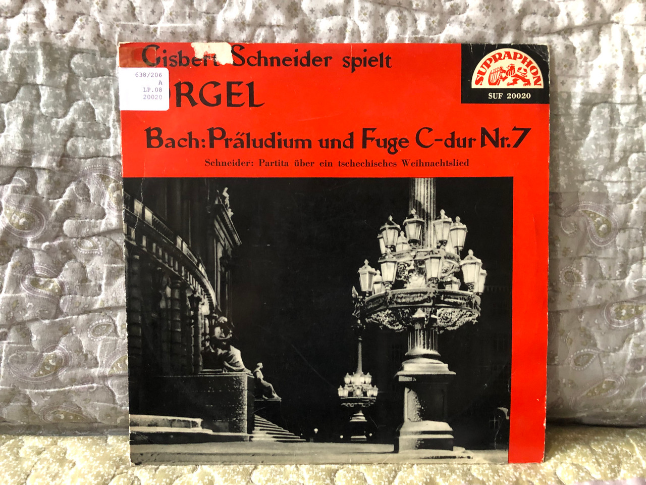 https://cdn10.bigcommerce.com/s-62bdpkt7pb/products/0/images/273030/Gisbert_Schneider_spielt_Organ_-_Bach_Praludium_und_Fuge_C-dur_Nr._7_Schneider_Partita_uber_ein_tschechisches_Weihnachtslied_Supraphon_LP_SUF20020_1__91448.1681965731.1280.1280.JPG?c=2&_gl=1*jp5b2b*_ga*MjA2NTIxMjE2MC4xNTkwNTEyNTMy*_ga_WS2VZYPC6G*MTY4MTk2MzMzNC44NTcuMS4xNjgxOTY1NDI5LjI0LjAuMA..