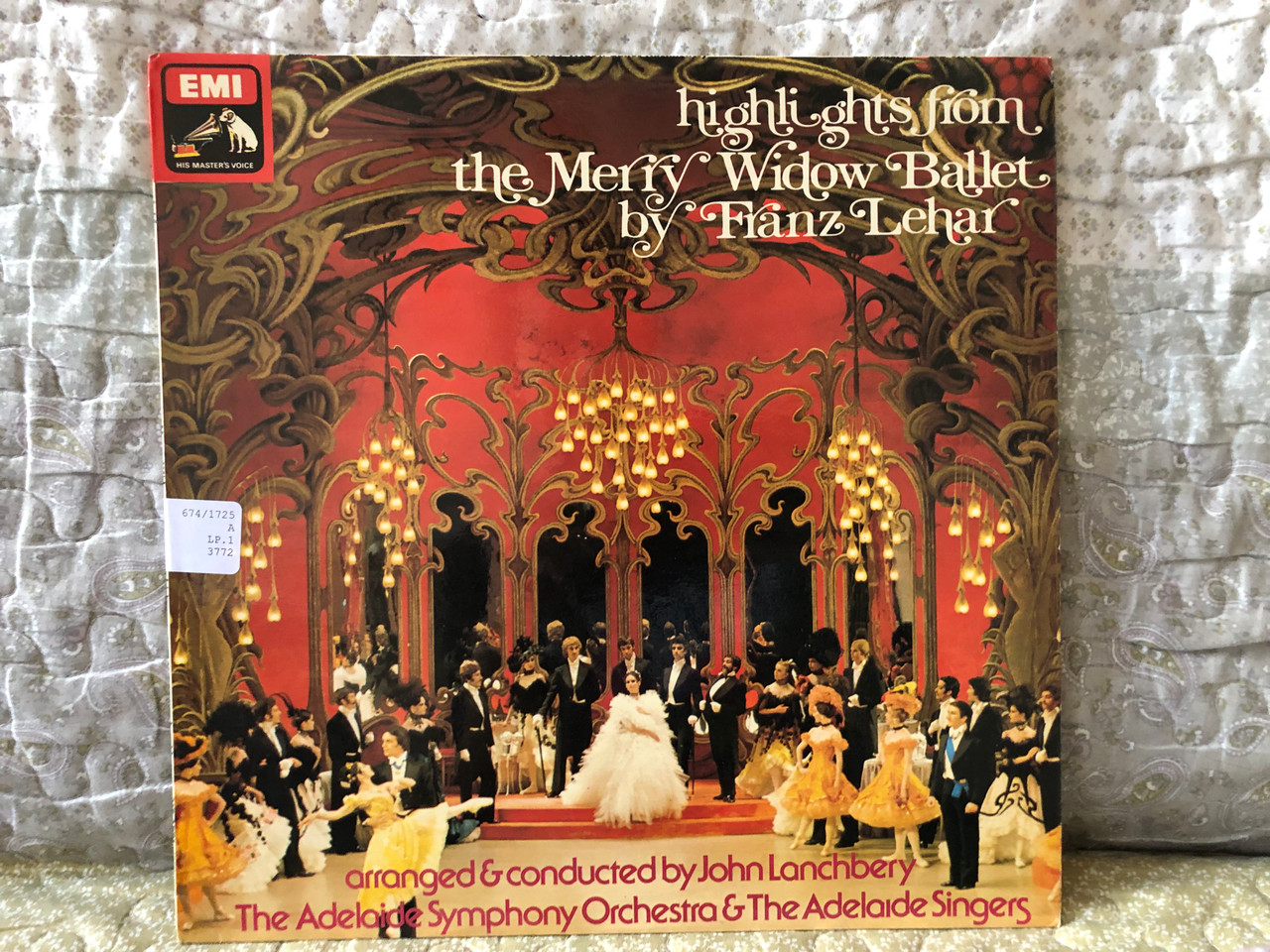 https://cdn10.bigcommerce.com/s-62bdpkt7pb/products/0/images/273038/Highlights_From_The_Merry_Widow_Ballet_by_Franz_Lehr_-_arranged_conducted_by_John_Lanchbery_The_Adelaide_Symphony_Orchestra_The_Adelaide_Singers_His_Masters_Voice_LP_1976_Stereo_CSD_3772_1__99342.1681969685.1280.1280.JPG?c=2&_gl=1*1f3vg4b*_ga*MjA2NTIxMjE2MC4xNTkwNTEyNTMy*_ga_WS2VZYPC6G*MTY4MTk2MzMzNC44NTcuMS4xNjgxOTY5NzA4LjYwLjAuMA..