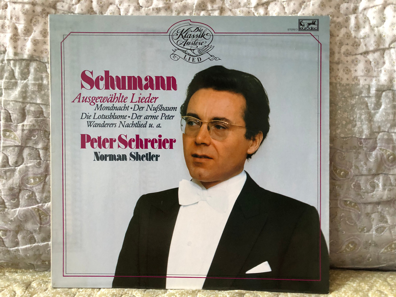 https://cdn10.bigcommerce.com/s-62bdpkt7pb/products/0/images/273042/Schumann_Ausgewhlte_Lieder_-_Mondnacht_Der_Nubaum_Die_Lotusblume_Der_arme_Peter_Wanderers_Nachtlied_u._a._-_Peter_Schreier_Norman_Shetler_Eurodisc_LP_Stereo_202_009-250_1__41810.1681972006.1280.1280.JPG?c=2&_gl=1*1ukhaci*_ga*MjA2NTIxMjE2MC4xNTkwNTEyNTMy*_ga_WS2VZYPC6G*MTY4MTk2MzMzNC44NTcuMS4xNjgxOTcxNzA0LjE4LjAuMA..