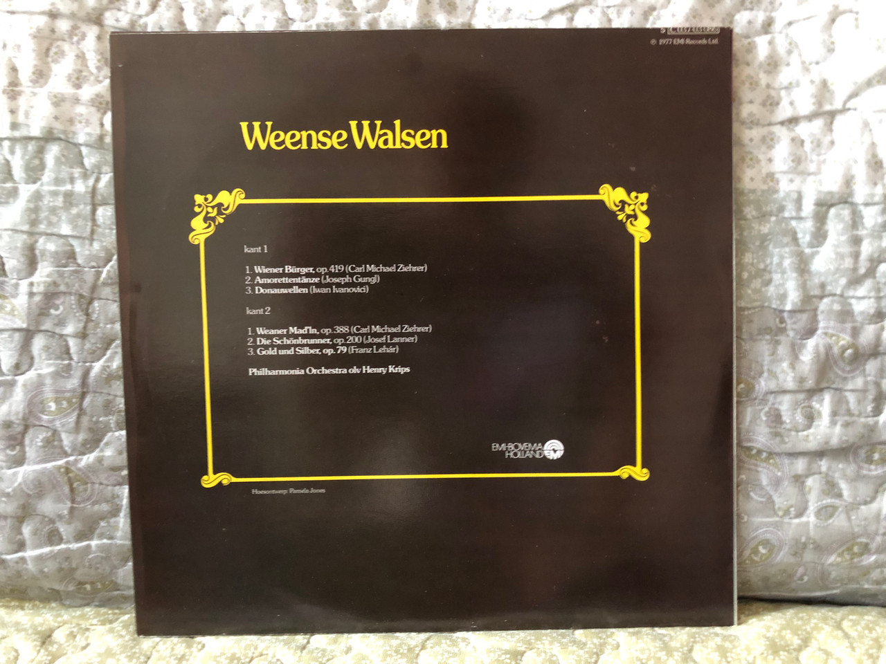 https://cdn10.bigcommerce.com/s-62bdpkt7pb/products/0/images/273046/Weense_Walsen_-_Ziehrer_Wiener_Burger_Gungl_Amorettentnze_Ivanovici_Donauwellen_Ziehrer_Weaner_Madln_Lanner_Die_Schonbrunner_-_Philharmonia_Orchestra_Olv_Henry_Krips_His_Masters_Voice_LP_5C_037-0__90322.1681972788.1280.1280.JPG?c=2&_gl=1*1cb6o5z*_ga*MjA2NTIxMjE2MC4xNTkwNTEyNTMy*_ga_WS2VZYPC6G*MTY4MTk2MzMzNC44NTcuMS4xNjgxOTcyODAxLjYwLjAuMA..