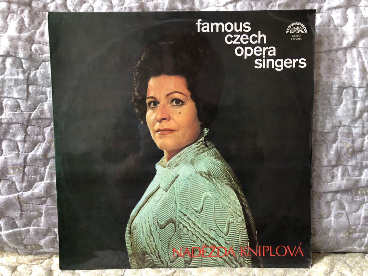 https://cdn10.bigcommerce.com/s-62bdpkt7pb/products/0/images/273135/Nadda_Kniplov_Famous_Czech_Opera_Singers_Supraphon_LP_Stereo_1_12_0785_1__80978.1682069295.1280.1280.JPG?c=2&_gl=1*1qieep*_ga*MjA2NTIxMjE2MC4xNTkwNTEyNTMy*_ga_WS2VZYPC6G*MTY4MjA1NjIwMy44NTkuMS4xNjgyMDY5MjAzLjIzLjAuMA..