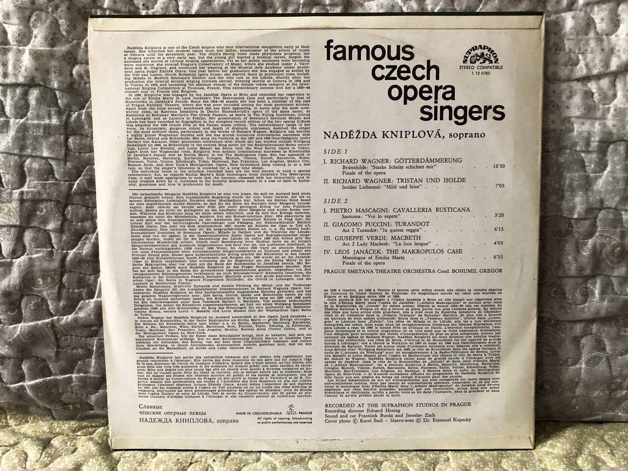 https://cdn10.bigcommerce.com/s-62bdpkt7pb/products/0/images/273136/Nadda_Kniplov_Famous_Czech_Opera_Singers_Supraphon_LP_Stereo_1_12_0785_2__71809.1682069309.1280.1280.JPG?c=2&_gl=1*1qieep*_ga*MjA2NTIxMjE2MC4xNTkwNTEyNTMy*_ga_WS2VZYPC6G*MTY4MjA1NjIwMy44NTkuMS4xNjgyMDY5MjAzLjIzLjAuMA..