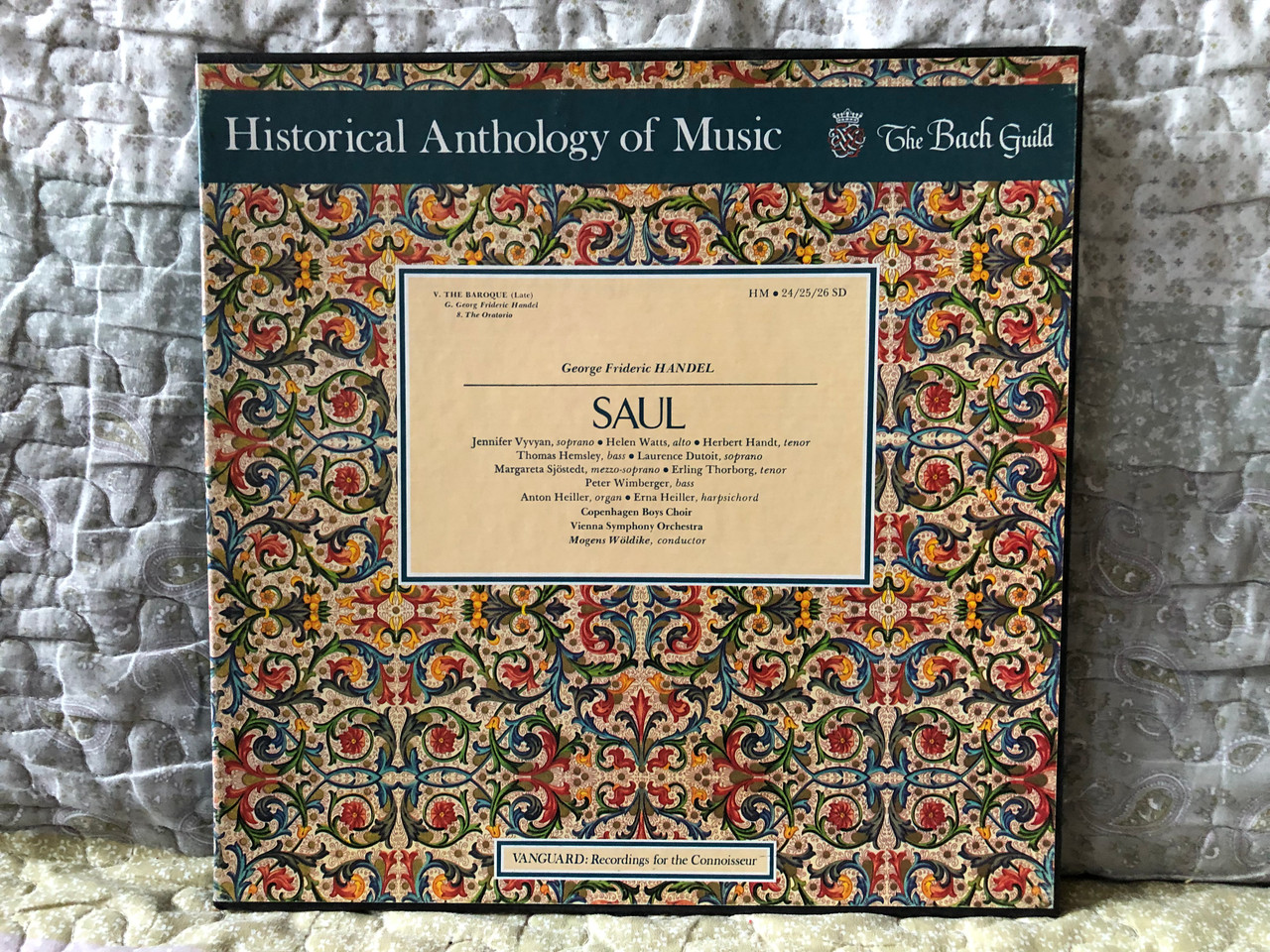 https://cdn10.bigcommerce.com/s-62bdpkt7pb/products/0/images/273167/Georg_Friedrich_Hndel_Saul_-_Copenhagen_Boys_Choir_Vienna_Symphony_Orchestra_Mogens_Wldike_conductor_Jennifer_Vyvyan_soprano_Helen_Watts_alto_Herbert_Handt_tenor_Thomas_Hemsley_The_Bach_Gui_1__11402.1682322800.1280.1280.JPG?c=2&_gl=1*1fjem8v*_ga*MjA2NTIxMjE2MC4xNTkwNTEyNTMy*_ga_WS2VZYPC6G*MTY4MjMyMDM2My44NjAuMS4xNjgyMzIyNzU3LjYwLjAuMA..