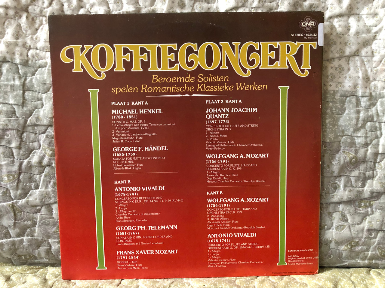 https://cdn10.bigcommerce.com/s-62bdpkt7pb/products/0/images/273214/Koffieconcert_Beroemde_Solisten_spelen_Romantische_Klassieke_Werken_-_Frans_Brggen_Julian_B._Coco_Magdalena_Kuhn_Leningrad_Philharmonisch_Kamerorkest_Amsterdams_Kamer_Orkest_o.l.v._Andr_Rieu_e._v._a_4__21510.1682333342.1280.1280.JPG?c=2&_gl=1*l6jyr3*_ga*MjA2NTIxMjE2MC4xNTkwNTEyNTMy*_ga_WS2VZYPC6G*MTY4MjMyMDM2My44NjAuMS4xNjgyMzMzMzQ2LjYwLjAuMA..