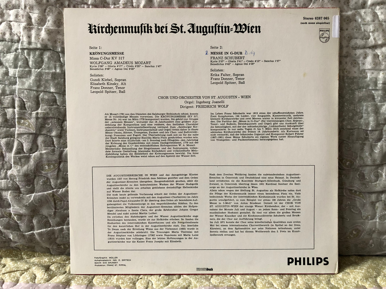 https://cdn10.bigcommerce.com/s-62bdpkt7pb/products/0/images/273228/Kirchemusik_Bei_St._Augustin_Wien_-_W._A._Mozart_Kronungsmesse_F._Schubert_Messe_In_G-Dur_Philips_LP_Stereo_6387_065_2__55823.1682363693.1280.1280.JPG?c=2&_gl=1*x99zgu*_ga*MjA2NTIxMjE2MC4xNTkwNTEyNTMy*_ga_WS2VZYPC6G*MTY4MjM2MjA5OC44NjEuMS4xNjgyMzYzNTYwLjUzLjAuMA..
