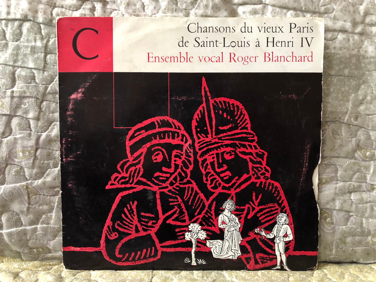 https://cdn10.bigcommerce.com/s-62bdpkt7pb/products/0/images/273235/Chansons_Du_Vieux_Paris_De_Saint-Louis_A_Henri_IV_-_Ensemble_Vocal_Roger_Blanchard_Le_Club_Franais_Du_Disque_LP_59_1__29535.1682427135.1280.1280.JPG?c=2&_gl=1*8xrqjp*_ga*MjA2NTIxMjE2MC4xNTkwNTEyNTMy*_ga_WS2VZYPC6G*MTY4MjQyNDgzMi44NjIuMS4xNjgyNDI2ODcyLjUzLjAuMA..