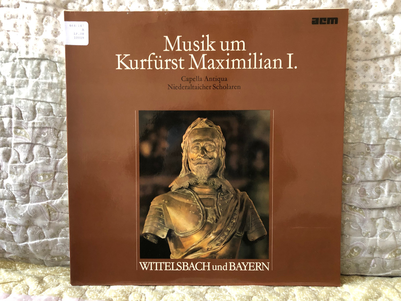https://cdn10.bigcommerce.com/s-62bdpkt7pb/products/0/images/273266/Musik_Um_Kurfrst_Maximilian_I._-_Capella_Antiqua_Niederaltaicher_Scholaren_-_Wittelsbach_und_Bayern_ACM_LP_1980_10_018_1__70198.1682438707.1280.1280.JPG?c=2&_gl=1*8kgrt5*_ga*MjA2NTIxMjE2MC4xNTkwNTEyNTMy*_ga_WS2VZYPC6G*MTY4MjQyNDgzMi44NjIuMS4xNjgyNDM4NjU2LjYwLjAuMA..