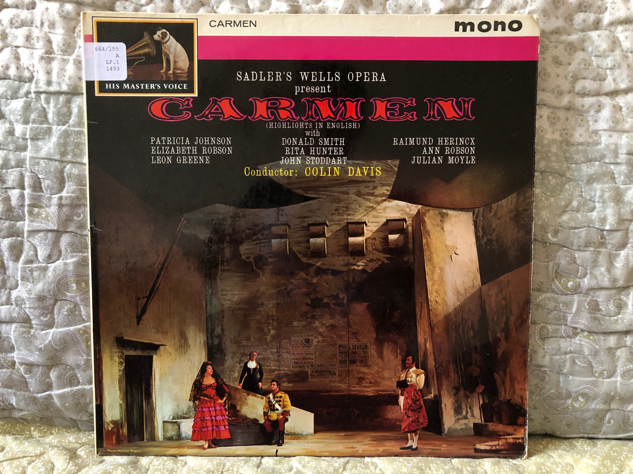 https://cdn10.bigcommerce.com/s-62bdpkt7pb/products/0/images/273270/Sadlers_Wells_Opera_present_Carmen_Highlights_in_English_-_with_Patricia_Johnson_Elizabeth_Robson_Leon_Greene_Donald_Smith_Rita_Hunter_John_Stoddart_Raimund_Herincx_Ann_Robson_Julian_Moyle_His_M_1__71358.1682439399.1280.1280.JPG?c=2&_gl=1*1cs2thq*_ga*MjA2NTIxMjE2MC4xNTkwNTEyNTMy*_ga_WS2VZYPC6G*MTY4MjQyNDgzMi44NjIuMS4xNjgyNDM4OTM4LjUzLjAuMA..