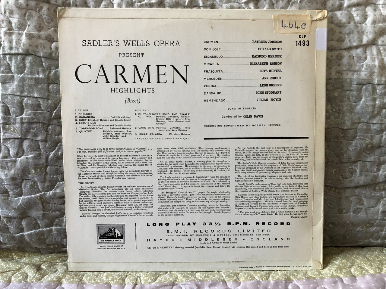 https://cdn10.bigcommerce.com/s-62bdpkt7pb/products/0/images/273271/Sadlers_Wells_Opera_present_Carmen_Highlights_in_English_-_with_Patricia_Johnson_Elizabeth_Robson_Leon_Greene_Donald_Smith_Rita_Hunter_John_Stoddart_Raimund_Herincx_Ann_Robson_Julian_Moyle_His__02507.1682439400.1280.1280.JPG?c=2&_gl=1*1cs2thq*_ga*MjA2NTIxMjE2MC4xNTkwNTEyNTMy*_ga_WS2VZYPC6G*MTY4MjQyNDgzMi44NjIuMS4xNjgyNDM4OTM4LjUzLjAuMA..