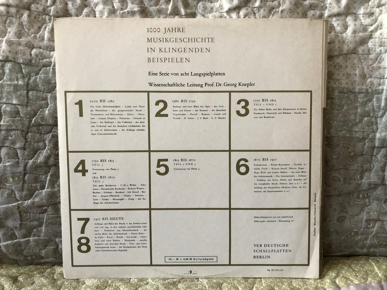 https://cdn10.bigcommerce.com/s-62bdpkt7pb/products/0/images/273275/1000_Jahre_Musikgeschichte_In_Klingenden_Beispielen_-_1._Folge_ETERNA_LP_8_20_347_4__74460.1682439818.1280.1280.JPG?c=2&_gl=1*1nyoj9c*_ga*MjA2NTIxMjE2MC4xNTkwNTEyNTMy*_ga_WS2VZYPC6G*MTY4MjQyNDgzMi44NjIuMS4xNjgyNDM5NjMwLjIyLjAuMA..