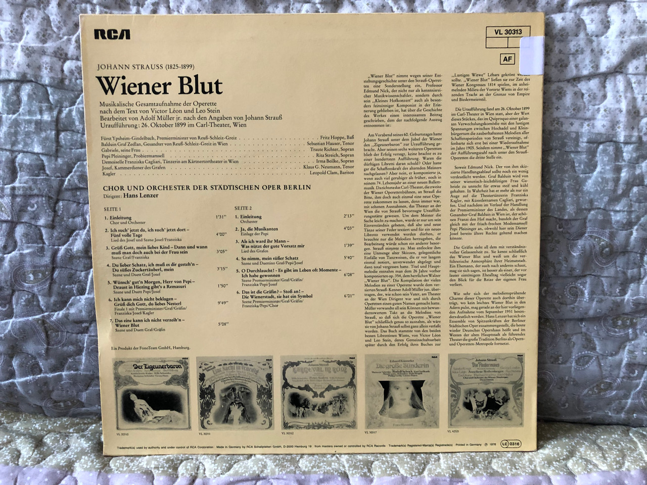 https://cdn10.bigcommerce.com/s-62bdpkt7pb/products/0/images/273310/Johann_Strau_Wiener_Blut_-_Irma_Beilke_Rita_Streich_Traute_Richter_Sebastian_Hauser_Fritz_Hoppe_u._a._Chor_und_Orchester_der_Staditschen_Oper_Berlin_Hans_Lenzer_Die_Operette_Und_Ihre_Goldenen_Sti__26086.1682499845.1280.1280.JPG?c=2&_gl=1*1q3e86u*_ga*MjA2NTIxMjE2MC4xNTkwNTEyNTMy*_ga_WS2VZYPC6G*MTY4MjQ5NDM1OC44NjQuMS4xNjgyNDk5ODkyLjYwLjAuMA..