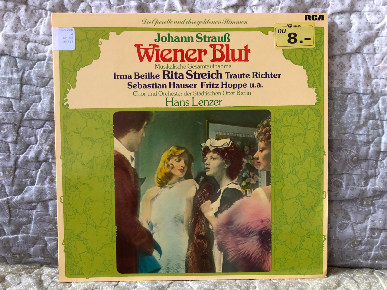 https://cdn10.bigcommerce.com/s-62bdpkt7pb/products/0/images/273311/Johann_Strau_Wiener_Blut_-_Irma_Beilke_Rita_Streich_Traute_Richter_Sebastian_Hauser_Fritz_Hoppe_u._a._Chor_und_Orchester_der_Staditschen_Oper_Berlin_Hans_Lenzer_Die_Operette_Und_Ihre_Goldenen_Stimm_1__85665.1682499856.1280.1280.JPG?c=2&_gl=1*1q3e86u*_ga*MjA2NTIxMjE2MC4xNTkwNTEyNTMy*_ga_WS2VZYPC6G*MTY4MjQ5NDM1OC44NjQuMS4xNjgyNDk5ODkyLjYwLjAuMA..