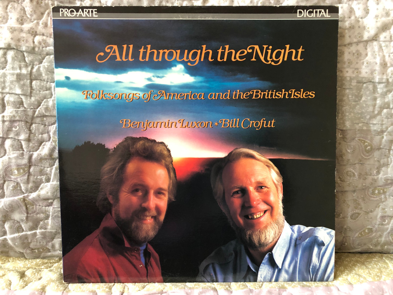 https://cdn10.bigcommerce.com/s-62bdpkt7pb/products/0/images/273330/All_Through_The_Night_Folksongs_of_America_and_the_British_Isles_-_Benjamin_Luxon_Bill_Crofut_Pro-Arte_Digital_LP_1984_PAD_188_1__48849.1682516809.1280.1280.JPG?c=2&_gl=1*15teg4p*_ga*MjA2NTIxMjE2MC4xNTkwNTEyNTMy*_ga_WS2VZYPC6G*MTY4MjUxMzQ2Ni44NjUuMS4xNjgyNTE0MTA5LjMxLjAuMA..