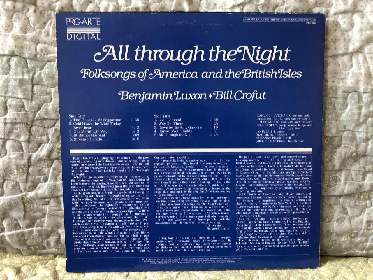 https://cdn10.bigcommerce.com/s-62bdpkt7pb/products/0/images/273331/All_Through_The_Night_Folksongs_of_America_and_the_British_Isles_-_Benjamin_Luxon_Bill_Crofut_Pro-Arte_Digital_LP_1984_PAD_188_2__81349.1682516822.1280.1280.JPG?c=2&_gl=1*15teg4p*_ga*MjA2NTIxMjE2MC4xNTkwNTEyNTMy*_ga_WS2VZYPC6G*MTY4MjUxMzQ2Ni44NjUuMS4xNjgyNTE0MTA5LjMxLjAuMA..
