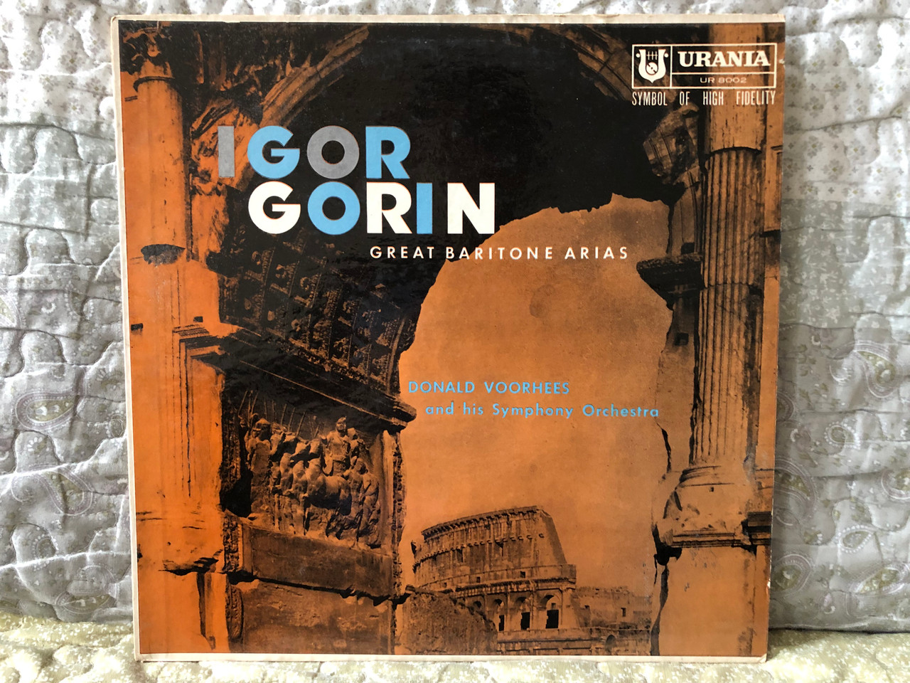https://cdn10.bigcommerce.com/s-62bdpkt7pb/products/0/images/273342/Igor_Gorin_Great_Baritone_Arias_-_Donald_Voorhees_and_his_Symphony_Orchestra_Urania_Records_LP_UR_8002_1__10453.1682519675.1280.1280.JPG?c=2&_gl=1*1lz7mrk*_ga*MjA2NTIxMjE2MC4xNTkwNTEyNTMy*_ga_WS2VZYPC6G*MTY4MjUxNjg5My44NjYuMS4xNjgyNTE5Njg1LjYwLjAuMA..