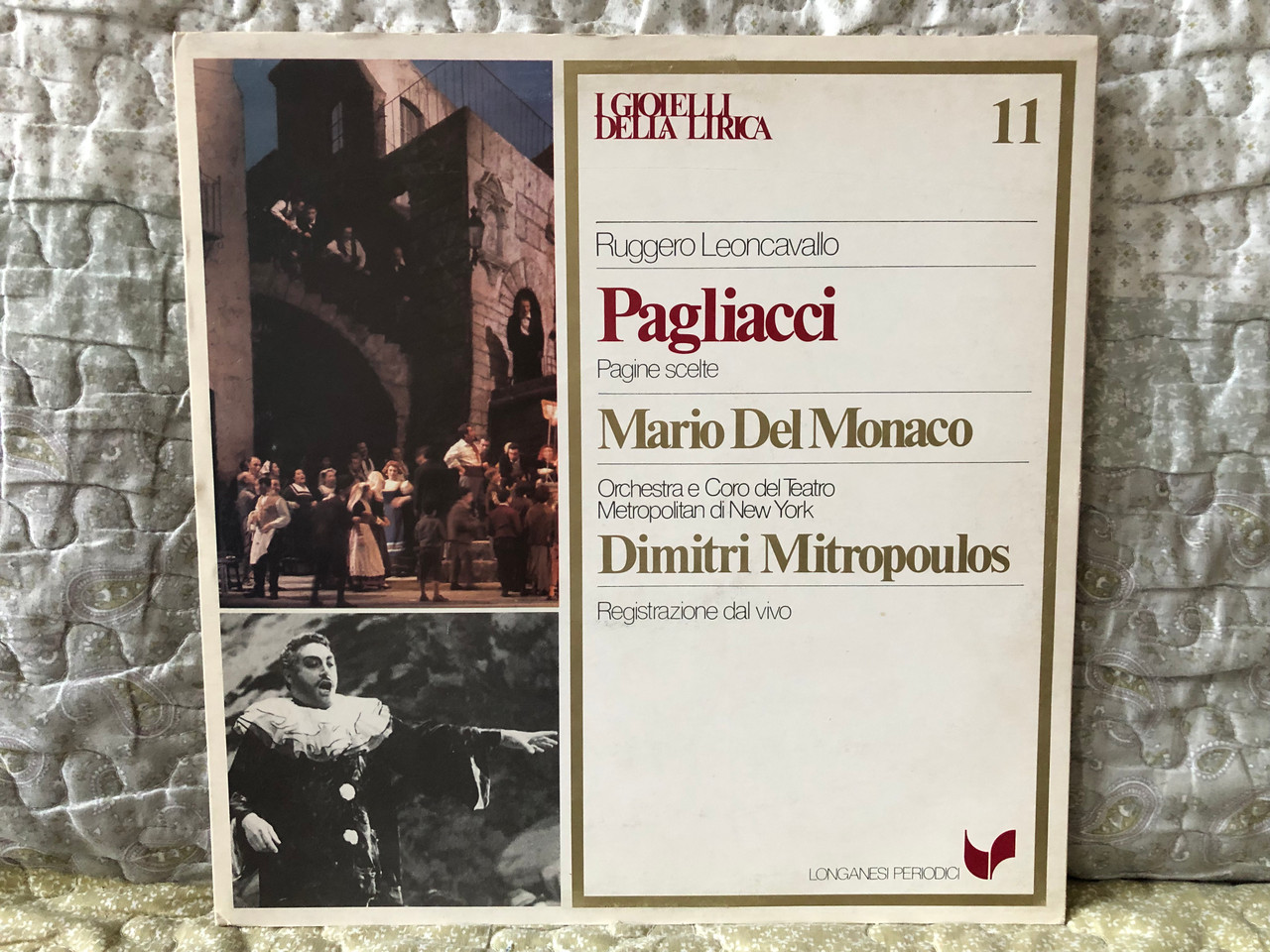 https://cdn10.bigcommerce.com/s-62bdpkt7pb/products/0/images/273344/Ruggero_Leoncavallo_Pagliacci_Pagine_Scelte_-_Mario_Del_Monaco_Orchestra_E_Coro_Del_Teatro_Metropolitan_Di_New_York_Dimitri_Mitropoulos_Registrazione_dal_vivo_Longanesi_Periodici_LP_GML_-_11_1__66599.1682579497.1280.1280.JPG?c=2&_gl=1*1bin5i1*_ga*MjA2NTIxMjE2MC4xNTkwNTEyNTMy*_ga_WS2VZYPC6G*MTY4MjU3OTA5NC44NjcuMC4xNjgyNTc5MDk0LjYwLjAuMA..