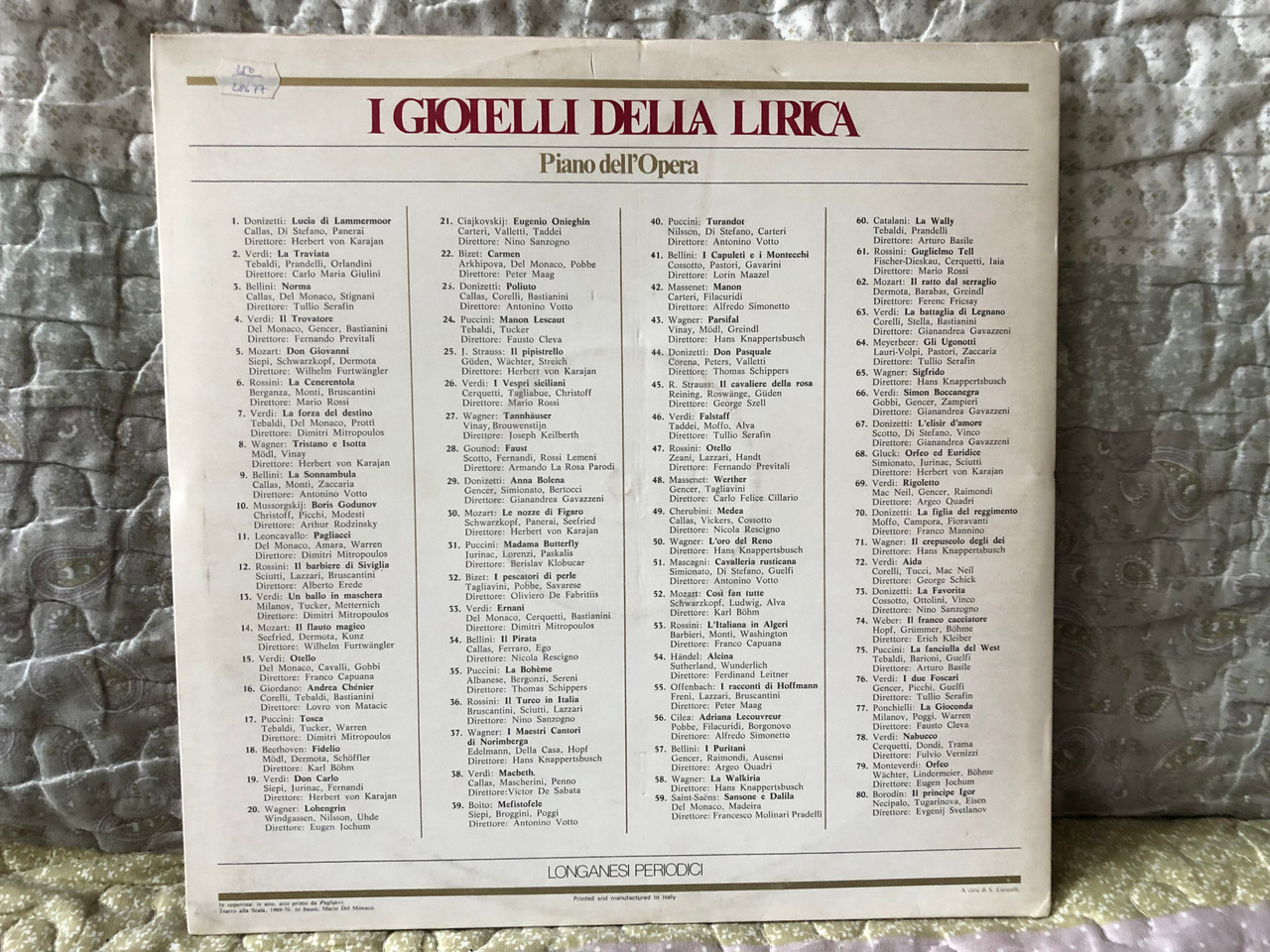 https://cdn10.bigcommerce.com/s-62bdpkt7pb/products/0/images/273347/Ruggero_Leoncavallo_Pagliacci_Pagine_Scelte_-_Mario_Del_Monaco_Orchestra_E_Coro_Del_Teatro_Metropolitan_Di_New_York_Dimitri_Mitropoulos_Registrazione_dal_vivo_Longanesi_Periodici_LP_GML_-_11_4__98169.1682579534.1280.1280.JPG?c=2&_gl=1*1bin5i1*_ga*MjA2NTIxMjE2MC4xNTkwNTEyNTMy*_ga_WS2VZYPC6G*MTY4MjU3OTA5NC44NjcuMC4xNjgyNTc5MDk0LjYwLjAuMA..