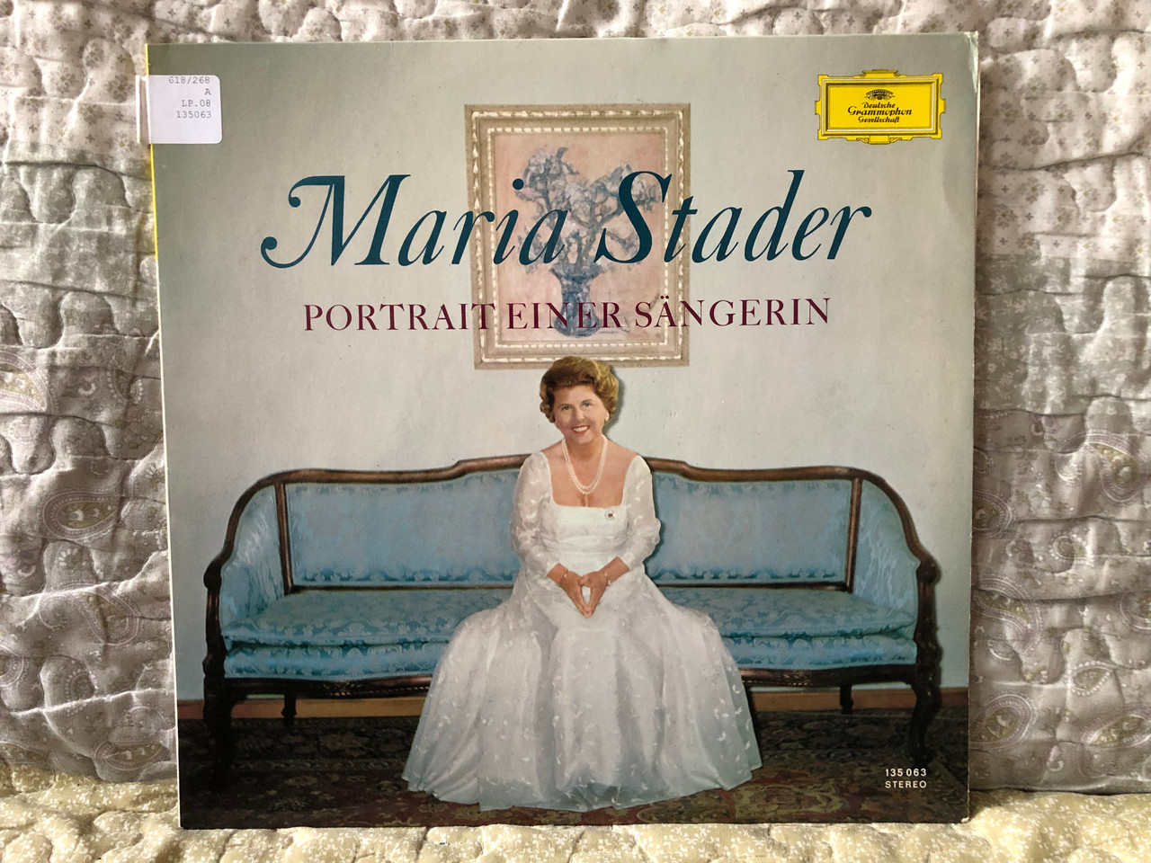 https://cdn10.bigcommerce.com/s-62bdpkt7pb/products/0/images/273399/Maria_Stader_-_Portrait_Einer_Sngerin_Deutsche_Grammophon_LP_Stereo_135_063_1__26747.1682609551.1280.1280.JPG?c=2&_gl=1*dbh7fc*_ga*MjA2NTIxMjE2MC4xNTkwNTEyNTMy*_ga_WS2VZYPC6G*MTY4MjYwNzU1OS44NjguMS4xNjgyNjA5NTg3LjYwLjAuMA..