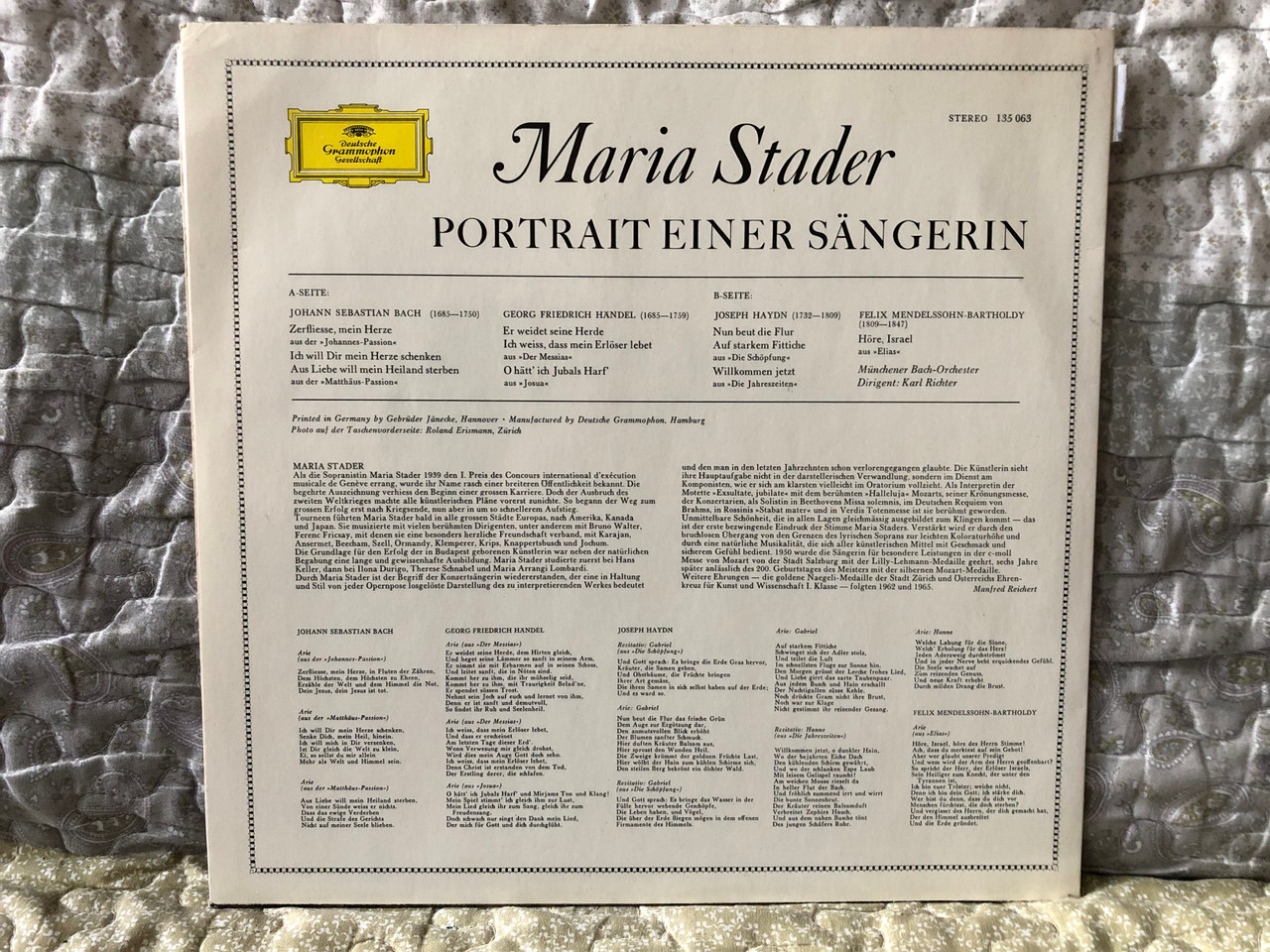 https://cdn10.bigcommerce.com/s-62bdpkt7pb/products/0/images/273400/Maria_Stader_-_Portrait_Einer_Sngerin_Deutsche_Grammophon_LP_Stereo_135_063_2__25269.1682609564.1280.1280.JPG?c=2&_gl=1*dbh7fc*_ga*MjA2NTIxMjE2MC4xNTkwNTEyNTMy*_ga_WS2VZYPC6G*MTY4MjYwNzU1OS44NjguMS4xNjgyNjA5NTg3LjYwLjAuMA..