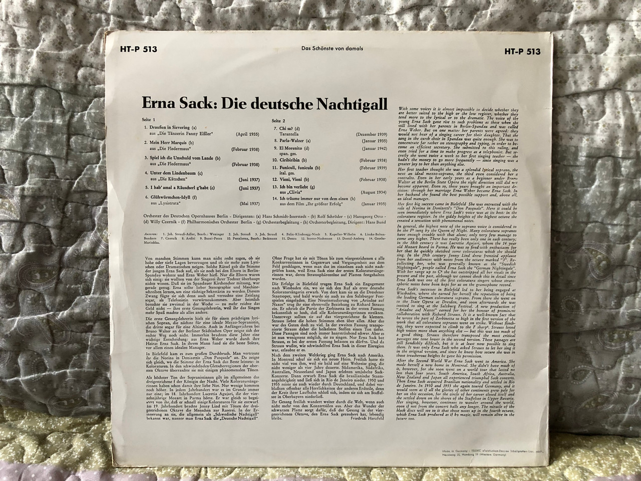 https://cdn10.bigcommerce.com/s-62bdpkt7pb/products/0/images/273404/Erna_Sack_Die_Deutsche_Nachtigall_Das_Schnste_Von_Damals_Telefunken_LP_HT-P_513_2__62260.1682611128.1280.1280.JPG?c=2&_gl=1*pwehs8*_ga*MjA2NTIxMjE2MC4xNTkwNTEyNTMy*_ga_WS2VZYPC6G*MTY4MjYwNzU1OS44NjguMS4xNjgyNjExMDIzLjM0LjAuMA..