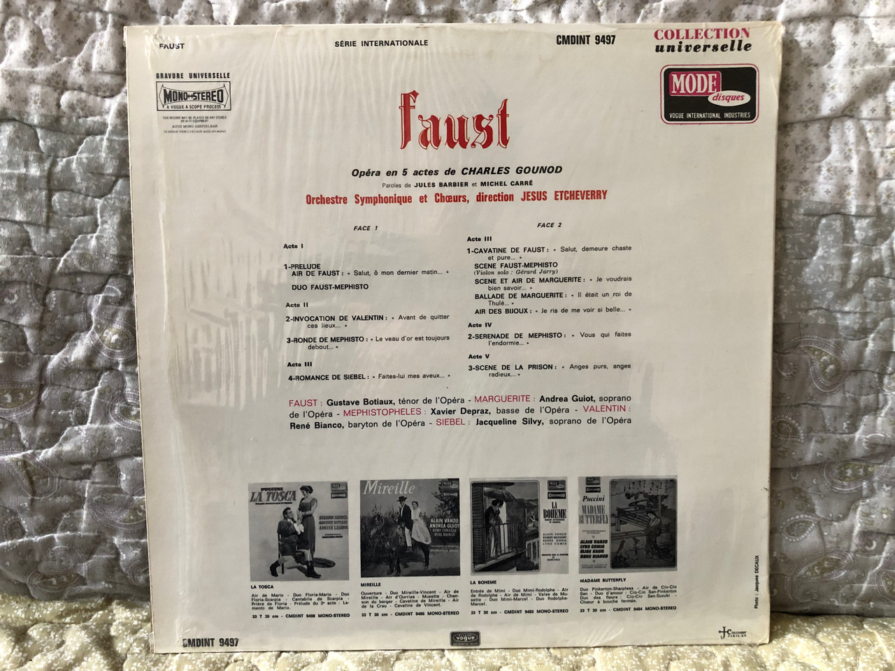 https://cdn10.bigcommerce.com/s-62bdpkt7pb/products/0/images/273416/Faust_Gounod_-_Gustave_Botiaux_Andra_Guiot_Xavier_Depraz_Ren_Bianco_Jacqueline_Silvy_Orchestre_Sous_La_Direction_De_Jsus_Etcheverry_Mode_Disques_LP_Mono_Stereo_CMDINT_9497_2__84490.1682613164.1280.1280.JPG?c=2&_gl=1*1sdxdok*_ga*MjA2NTIxMjE2MC4xNTkwNTEyNTMy*_ga_WS2VZYPC6G*MTY4MjYwNzU1OS44NjguMS4xNjgyNjEzMTI2LjYwLjAuMA..