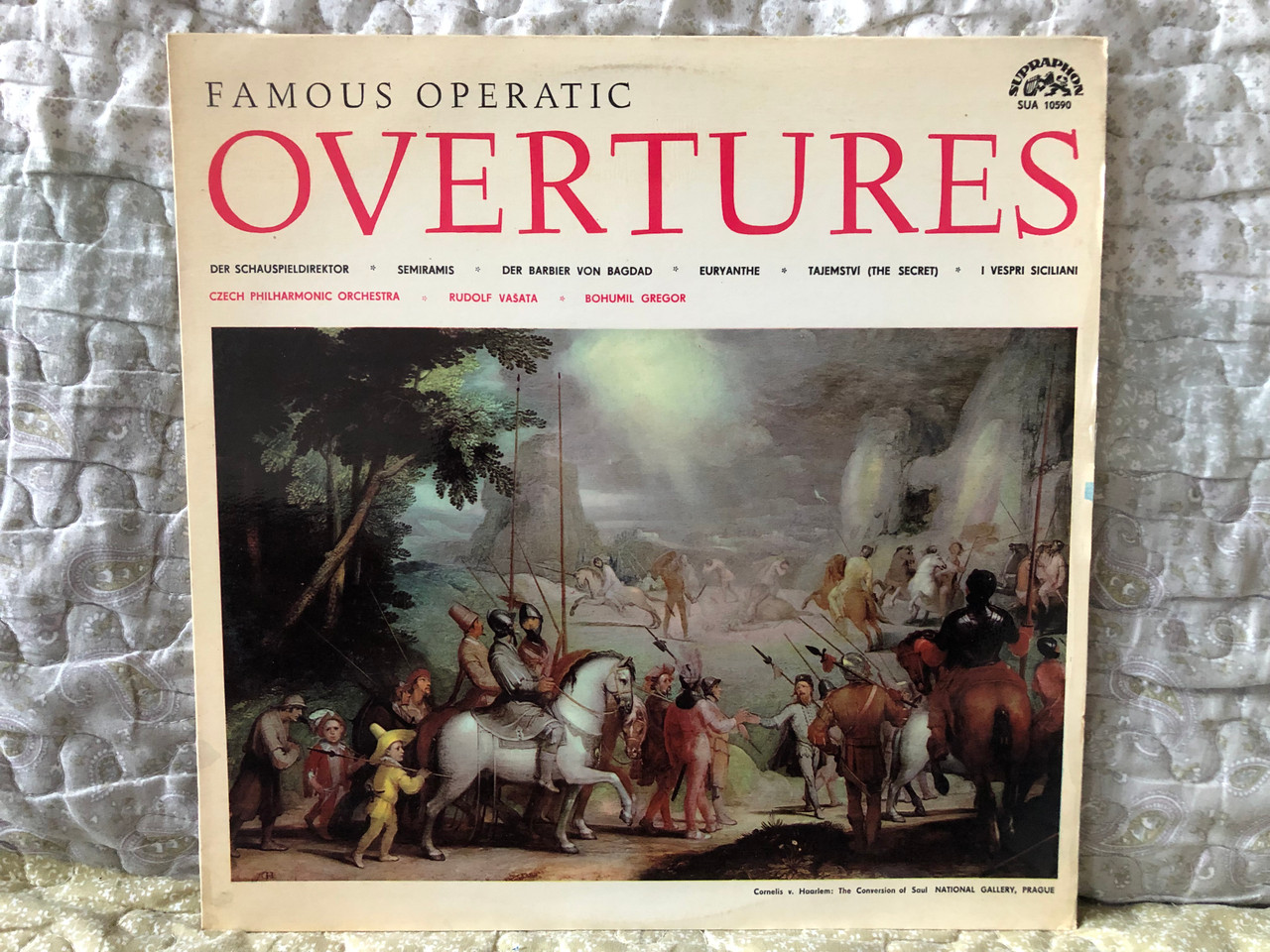 https://cdn10.bigcommerce.com/s-62bdpkt7pb/products/0/images/273433/Famous_Operatic_Overtures_-_Der_Schauspieldirektor_Semiramis_Der_Barbier_Von_Bagdad_Euryanthe_Tajemstvi_The_Secret_I_Vespri_Siciliani_-_Czech_Philharmonic_Orchestra_Rudolf_Vaata_Bohumil_Gregor_Su_1__80905.1682666050.1280.1280.JPG?c=2&_gl=1*124k9en*_ga*MjA2NTIxMjE2MC4xNTkwNTEyNTMy*_ga_WS2VZYPC6G*MTY4MjY2NDg0Mi44NjkuMS4xNjgyNjY1NzcwLjQzLjAuMA..