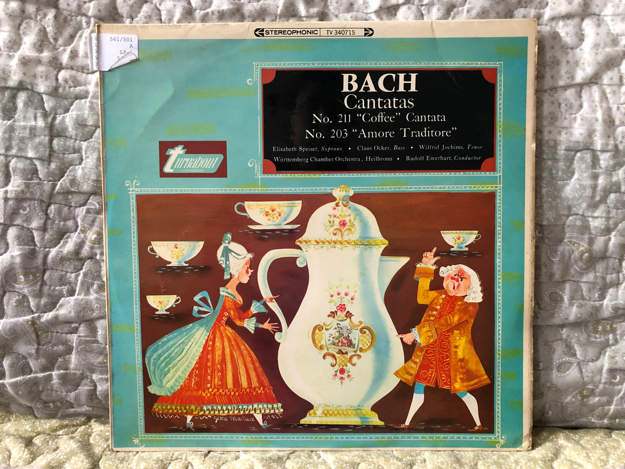 https://cdn10.bigcommerce.com/s-62bdpkt7pb/products/0/images/273437/Bach_-_Cantatas_No._211_Coffee_Cantata_No._203_Amore_Traditore_Elisabeth_Speiser_soprano_Claus_Ocker_bass_Wilfrid_Jochmis_tenor_Wrttemberg_Chamber_Orchestra_Heilbronn_Rudolf_Ewerhart_Turnabou_1__56174.1682667639.1280.1280.JPG?c=2&_gl=1*14p1mpx*_ga*MjA2NTIxMjE2MC4xNTkwNTEyNTMy*_ga_WS2VZYPC6G*MTY4MjY2NDg0Mi44NjkuMS4xNjgyNjY3NjIyLjYwLjAuMA..