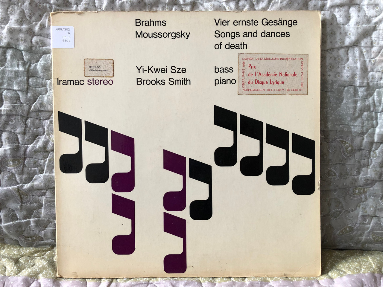 https://cdn10.bigcommerce.com/s-62bdpkt7pb/products/0/images/273438/Brahms_Moussorgsky_-_Vier_Ernste_Gesnge_Songs_And_Dances_Of_Death_-_Yi-Kwei_Sze_bass_Brooks_Smith_piano_Iramac_LP_Stereo_6501_1__02236.1682668250.1280.1280.JPG?c=2&_gl=1*gpejqy*_ga*MjA2NTIxMjE2MC4xNTkwNTEyNTMy*_ga_WS2VZYPC6G*MTY4MjY2NDg0Mi44NjkuMS4xNjgyNjY4Mjc5LjYwLjAuMA..