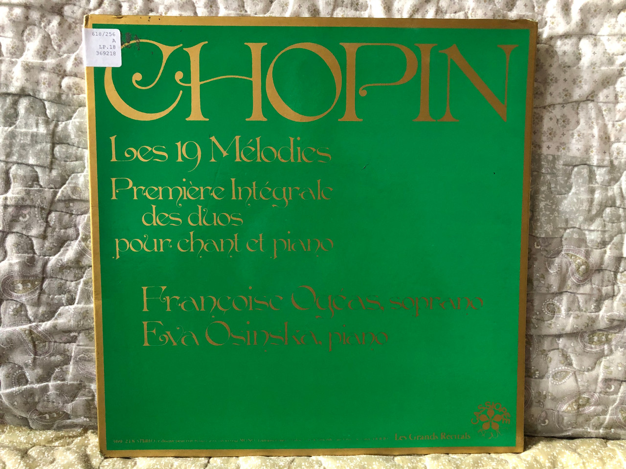 https://cdn10.bigcommerce.com/s-62bdpkt7pb/products/0/images/273442/Chopin_Les_19_Mlodies_Premires_Intgrales_Des_Duos_Pour_Chant_Et_Piano_-_Franoise_Ogas_soprano_Eva_Osinska_piano_Disques_Cassiope_LP_369_218_1__21411.1682668923.1280.1280.JPG?c=2&_gl=1*teghy5*_ga*MjA2NTIxMjE2MC4xNTkwNTEyNTMy*_ga_WS2VZYPC6G*MTY4MjY2NDg0Mi44NjkuMS4xNjgyNjY4NjIzLjIwLjAuMA..