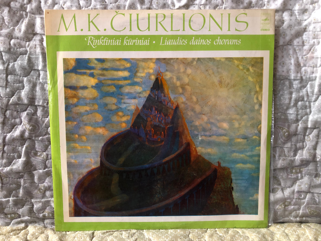https://cdn10.bigcommerce.com/s-62bdpkt7pb/products/0/images/273495/M._K._iurlionis_Rinktiniai_Kriniai_Liaudies_Dainos_Chorams_LP_Stereo_300607374_1__83961.1682783476.1280.1280.JPG?c=2&_gl=1*111k1t*_ga*MjA2NTIxMjE2MC4xNTkwNTEyNTMy*_ga_WS2VZYPC6G*MTY4Mjc3ODg2OC44NzAuMS4xNjgyNzgzMzg1LjMwLjAuMA..