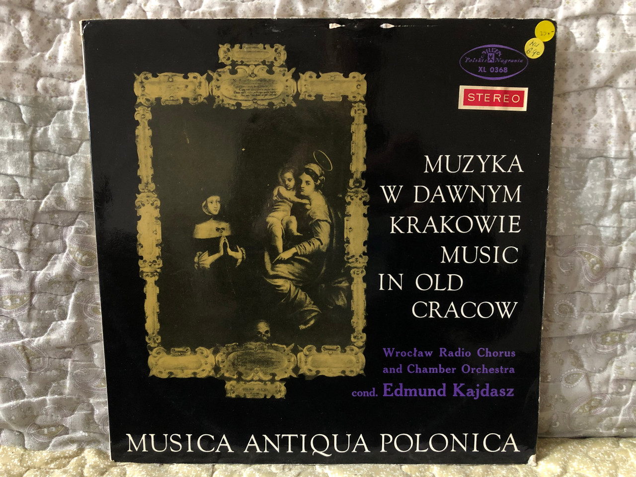 https://cdn10.bigcommerce.com/s-62bdpkt7pb/products/0/images/273503/Muzyka_W_Dawnym_Krakowie_Music_In_Old_Cracow_-_Wrocaw_Radio_Chorus_Chamber_Orchestra_cond._Edmund_Kajdasz_Musica_Antiqua_Polonica_Polskie_Nagrania_Muza_LP_Stereo_XL_0368_1__46323.1682785792.1280.1280.JPG?c=2&_gl=1*1lyi3ip*_ga*MjA2NTIxMjE2MC4xNTkwNTEyNTMy*_ga_WS2VZYPC6G*MTY4Mjc3ODg2OC44NzAuMS4xNjgyNzg1NTE2LjQwLjAuMA..