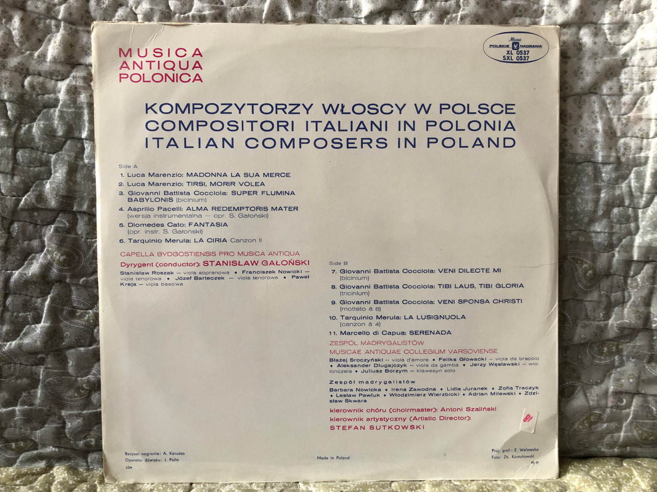 https://cdn10.bigcommerce.com/s-62bdpkt7pb/products/0/images/273506/Compositori_Italiani_In_Polonia_-_Capella_Bydgostiensis_Pro_Musica_Antiqua_Musicae_Antiquae_Collegium_Varsoviense_Musica_Antiqua_Polonica_Polskie_Nagrania_Muza_LP_XL_0537_2__55108.1682786447.1280.1280.JPG?c=2&_gl=1*367byg*_ga*MjA2NTIxMjE2MC4xNTkwNTEyNTMy*_ga_WS2VZYPC6G*MTY4Mjc3ODg2OC44NzAuMS4xNjgyNzg2MTY0LjkuMC4w