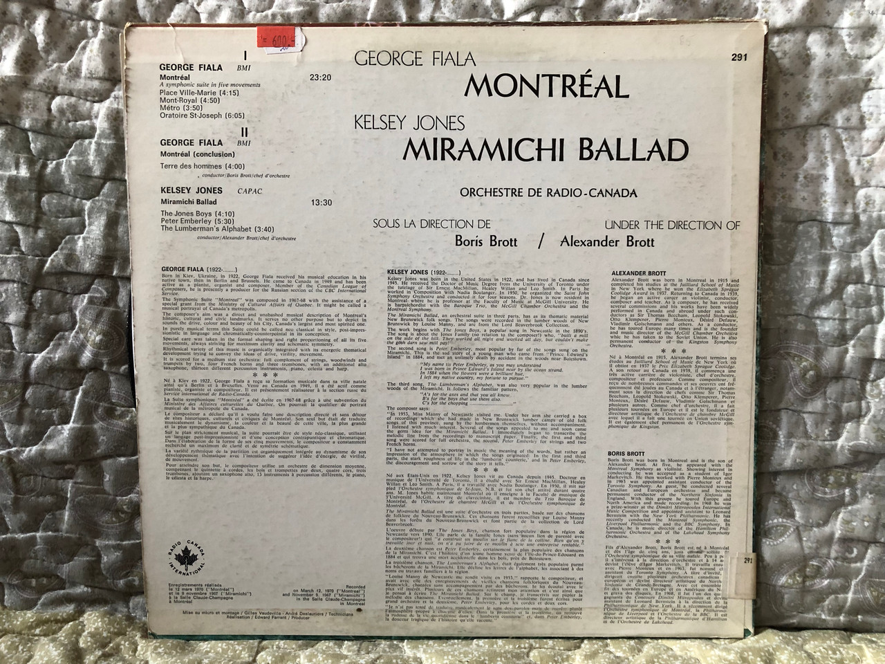 https://cdn10.bigcommerce.com/s-62bdpkt7pb/products/0/images/273512/Fiala_-_Montral_Kelsey_Jones_-_Miramichi_Ballad_Orchestre_De_Radio-Canada_Direction_Boris_Brott_Alexander_Brott_Radio_Canada_International_LP_1970_291_2__60146.1682914278.1280.1280.JPG?c=2&_gl=1*uswkva*_ga*MjA2NTIxMjE2MC4xNTkwNTEyNTMy*_ga_WS2VZYPC6G*MTY4MjkxMzExMy44NzEuMS4xNjgyOTE0MDcyLjI1LjAuMA..