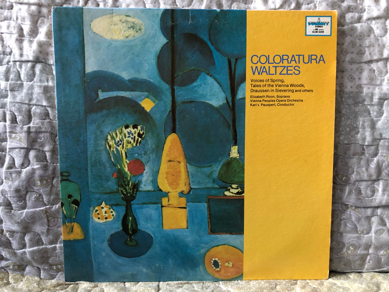 https://cdn10.bigcommerce.com/s-62bdpkt7pb/products/0/images/273515/Coloratura_Waltzes_Voices_of_Spring_Tales_Of_The_Vienna_Woods_Draussen_In_Sievering_and_others_-_Elisabeth_Roon_Vienna_Peoples_Opera_Orchestra_Karl_v._Pauspert_conductor_Summit_LP_Stereo_1978_SUM_5_1__37910.1682915669.1280.1280.JPG?c=2&_gl=1*1nvf5z9*_ga*MjA2NTIxMjE2MC4xNTkwNTEyNTMy*_ga_WS2VZYPC6G*MTY4MjkxMzExMy44NzEuMS4xNjgyOTE1ODA4LjYwLjAuMA..