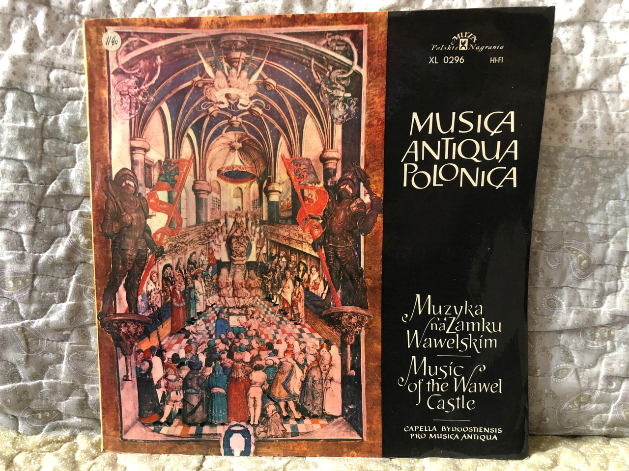 https://cdn10.bigcommerce.com/s-62bdpkt7pb/products/0/images/273525/Music_of_the_Wawel_Castle_Muzyka_Na_Zamku_Wawelskim_-_Capella_Bydgostiensis_Pro_Musica_Antiqua_Musica_Antiqua_Polonica_Polskie_Nagrania_Muza_LP_XL_0296_1__19735.1682919198.1280.1280.JPG?c=2&_gl=1*15m2lg9*_ga*MjA2NTIxMjE2MC4xNTkwNTEyNTMy*_ga_WS2VZYPC6G*MTY4MjkxMzExMy44NzEuMS4xNjgyOTE5MDUxLjYwLjAuMA..