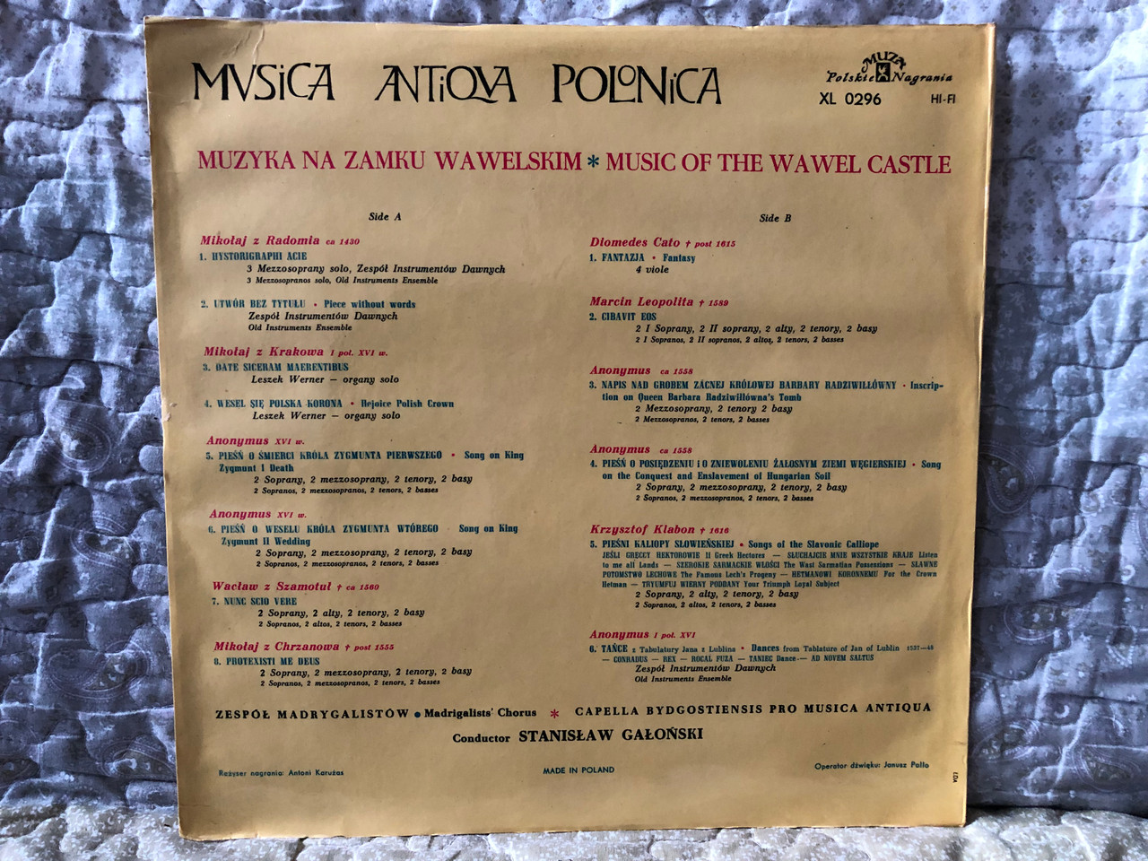 https://cdn10.bigcommerce.com/s-62bdpkt7pb/products/0/images/273526/Music_of_the_Wawel_Castle_Muzyka_Na_Zamku_Wawelskim_-_Capella_Bydgostiensis_Pro_Musica_Antiqua_Musica_Antiqua_Polonica_Polskie_Nagrania_Muza_LP_XL_0296_2__00010.1682919210.1280.1280.JPG?c=2&_gl=1*15m2lg9*_ga*MjA2NTIxMjE2MC4xNTkwNTEyNTMy*_ga_WS2VZYPC6G*MTY4MjkxMzExMy44NzEuMS4xNjgyOTE5MDUxLjYwLjAuMA..