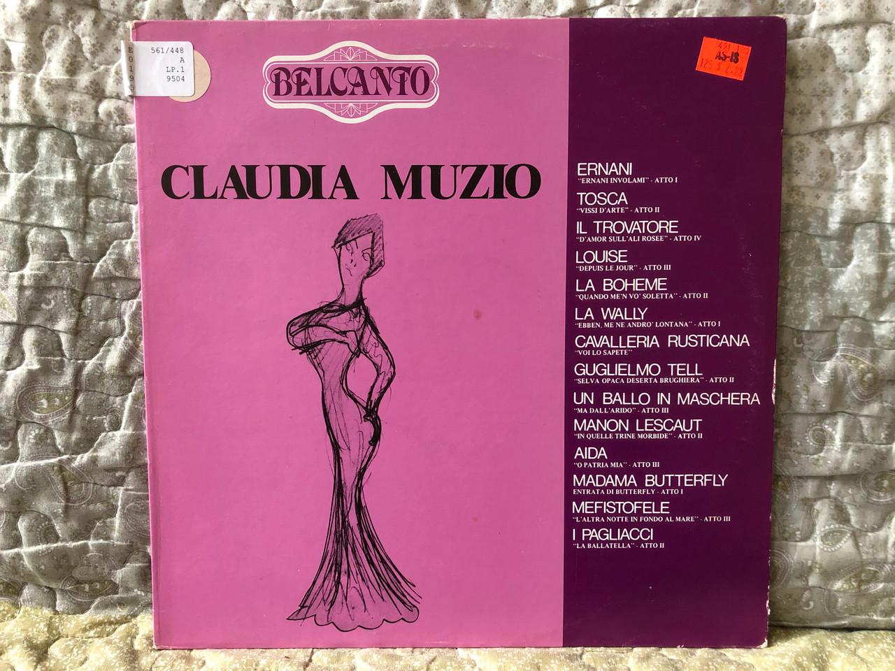 https://cdn10.bigcommerce.com/s-62bdpkt7pb/products/0/images/273563/Claudia_Muzio_Ernani_-_Ernani_Involami_-_Atto_I_Tosca_-_Vissi_Darte_-_Atto_II_Il_Trovatore_-_D_Amour_Sull_Ali_Rosee_-_Atto_IV_Louise_-_Depuis_Le_Jour_-_Atto_III_La_Bohme_-_Quando_Men_Vo_S_1__09708.1683002164.1280.1280.JPG?c=2&_gl=1*3it9zg*_ga*MjA2NTIxMjE2MC4xNTkwNTEyNTMy*_ga_WS2VZYPC6G*MTY4MzAwMDgxMy44NzMuMS4xNjgzMDAxNjAzLjUzLjAuMA..