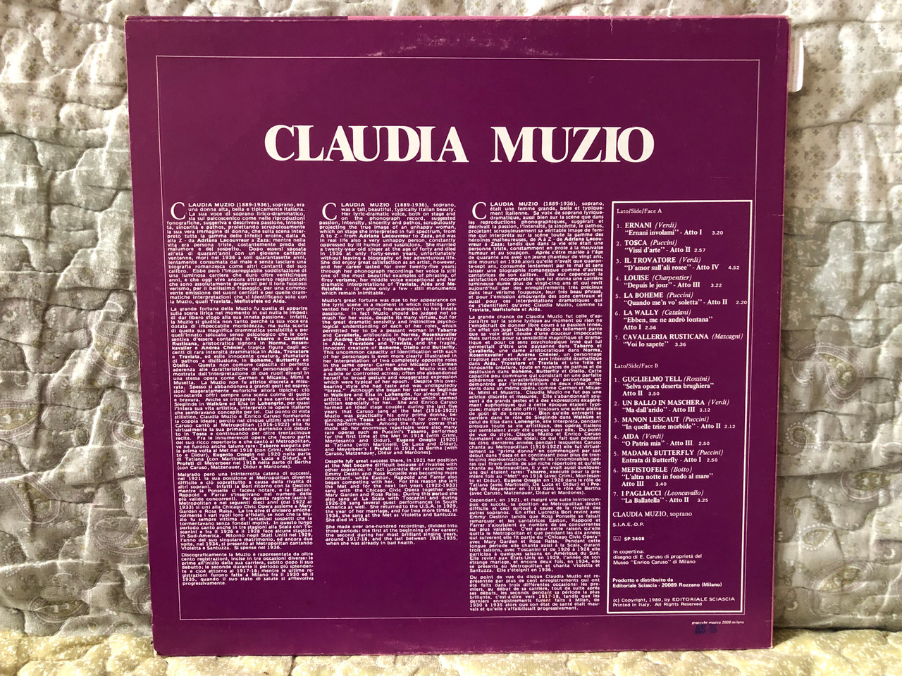 https://cdn10.bigcommerce.com/s-62bdpkt7pb/products/0/images/273564/Claudia_Muzio_Ernani_-_Ernani_Involami_-_Atto_I_Tosca_-_Vissi_Darte_-_Atto_II_Il_Trovatore_-_D_Amour_Sull_Ali_Rosee_-_Atto_IV_Louise_-_Depuis_Le_Jour_-_Atto_III_La_Bohme_-_Quando_Men_Vo__38033.1683002178.1280.1280.JPG?c=2&_gl=1*3it9zg*_ga*MjA2NTIxMjE2MC4xNTkwNTEyNTMy*_ga_WS2VZYPC6G*MTY4MzAwMDgxMy44NzMuMS4xNjgzMDAxNjAzLjUzLjAuMA..