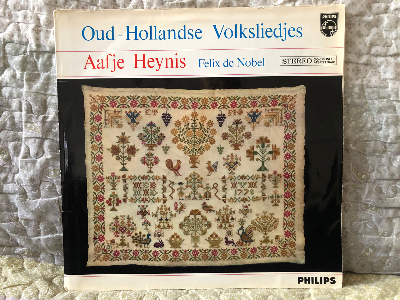 https://cdn10.bigcommerce.com/s-62bdpkt7pb/products/0/images/273579/Oud-Hollandse_Volksliedjes_-_Aafje_Heynis_Felix_de_Nobel_Philips_LP_Stereo_Mono_838_063_HGY_1__01270.1683006720.1280.1280.JPG?c=2&_gl=1*1o97wu8*_ga*MjA2NTIxMjE2MC4xNTkwNTEyNTMy*_ga_WS2VZYPC6G*MTY4MzAwMDgxMy44NzMuMS4xNjgzMDA2Mzg5LjE5LjAuMA..