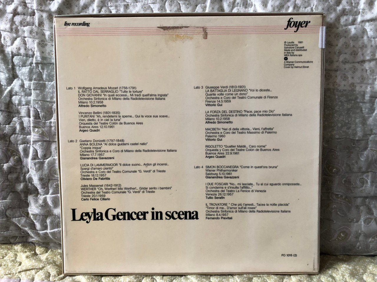 https://cdn10.bigcommerce.com/s-62bdpkt7pb/products/0/images/273608/Leyla_Gencer_in_scena_live_recording_Foyer_Live_Recording_LP_1981_FO_10155__22576.1683011727.1280.1280.JPG?c=2&_gl=1*1j8q50*_ga*MjA2NTIxMjE2MC4xNTkwNTEyNTMy*_ga_WS2VZYPC6G*MTY4MzAwMDgxMy44NzMuMS4xNjgzMDExNjcwLjYwLjAuMA..
