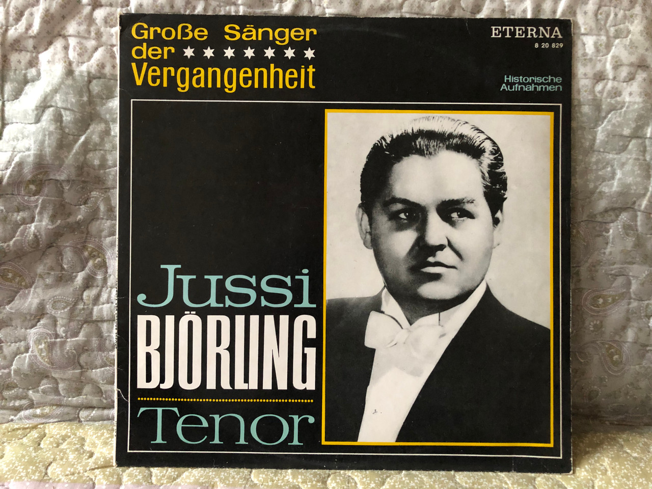 https://cdn10.bigcommerce.com/s-62bdpkt7pb/products/0/images/273648/Jussi_Bjrling_Tenor_Groe_Snger_Der_Vergangenheit_ETERNA_LP_8_20_829_1__81876.1683015532.1280.1280.JPG?c=2&_gl=1*1jhv7b9*_ga*MjA2NTIxMjE2MC4xNTkwNTEyNTMy*_ga_WS2VZYPC6G*MTY4MzAwMDgxMy44NzMuMS4xNjgzMDE1NTg5LjYwLjAuMA..