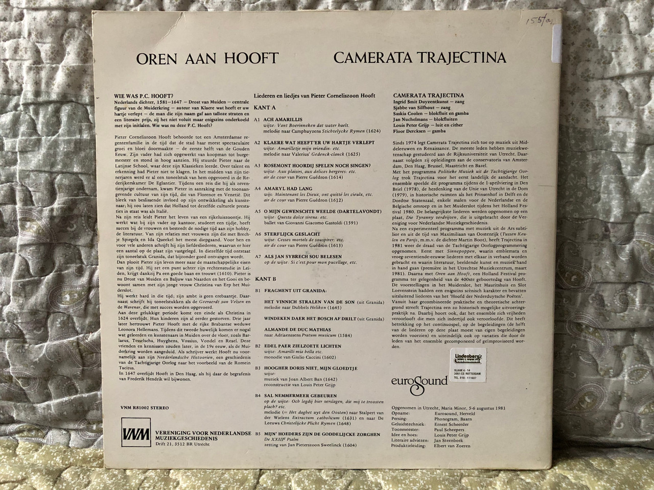 https://cdn10.bigcommerce.com/s-62bdpkt7pb/products/0/images/273720/Camerata_Trajectina_Oren_Aan_Hooft_liederen_en_liedjes_van_Pieter_Corneliszoon_Hooft_VNM_LP_Stereo_R_81002_7__10781.1683098302.1280.1280.JPG?c=2&_gl=1*uiazc3*_ga*MjA2NTIxMjE2MC4xNTkwNTEyNTMy*_ga_WS2VZYPC6G*MTY4MzA5MzYxNC44NzQuMS4xNjgzMDk4MzM4LjYwLjAuMA..