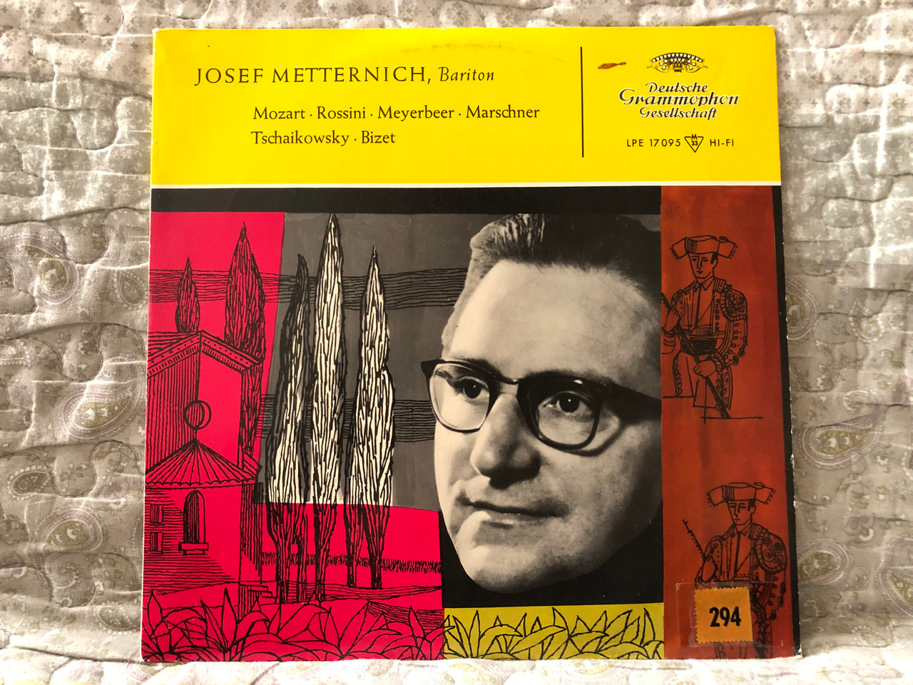 https://cdn10.bigcommerce.com/s-62bdpkt7pb/products/0/images/273723/Josef_Metternich_Bariton_-_Mozart_Rossini_Meyerbeer_Marschner_Tschaikowsky_Bizet_Deutsche_Grammophon_Gesellschaft_Literarisches_Archiv_LP_LPE_17095_1__35759.1683099887.1280.1280.JPG?c=2&_gl=1*1xp2b5u*_ga*MjA2NTIxMjE2MC4xNTkwNTEyNTMy*_ga_WS2VZYPC6G*MTY4MzA5MzYxNC44NzQuMS4xNjgzMDk5ODc5LjYwLjAuMA..