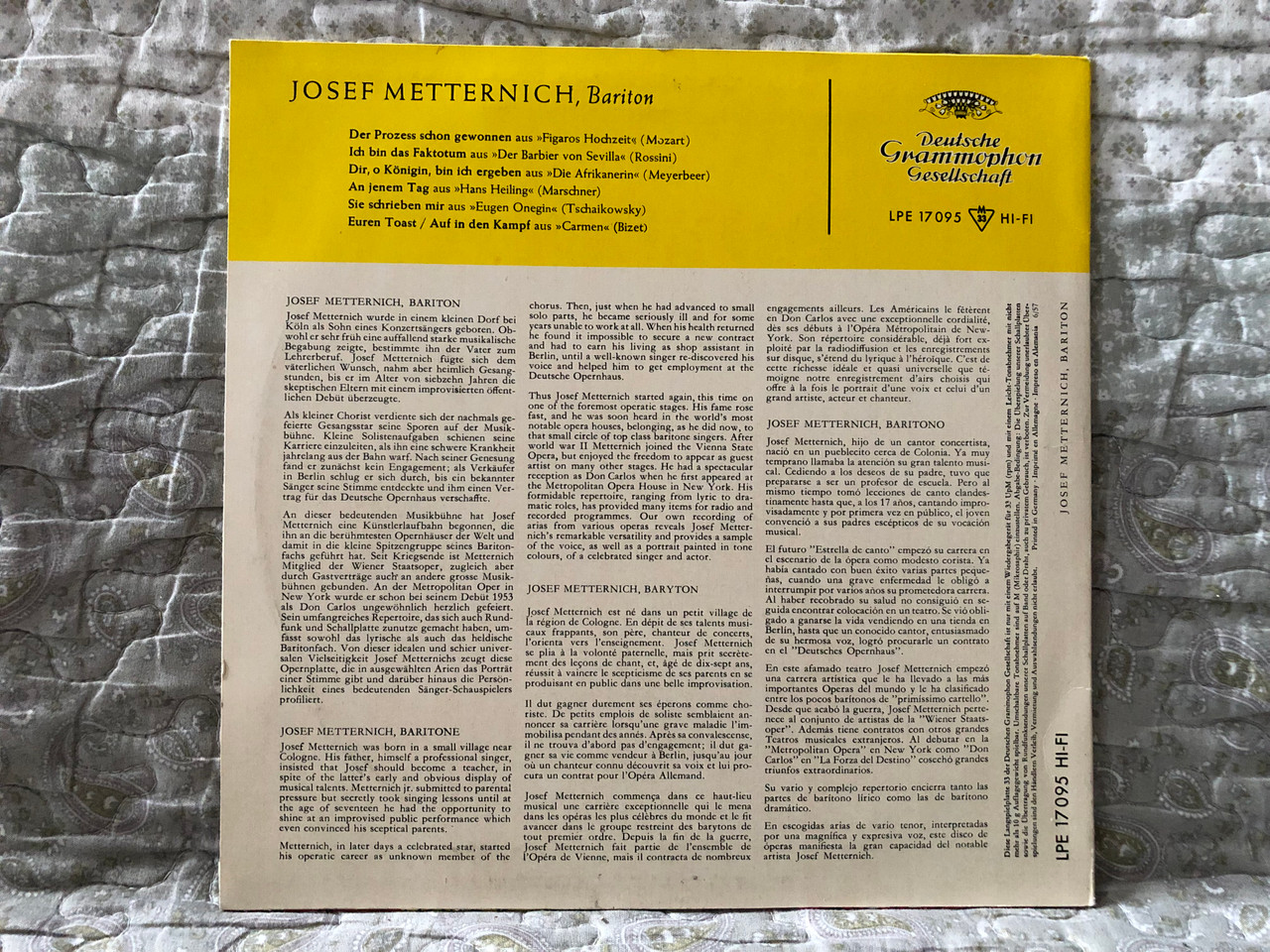 https://cdn10.bigcommerce.com/s-62bdpkt7pb/products/0/images/273724/Josef_Metternich_Bariton_-_Mozart_Rossini_Meyerbeer_Marschner_Tschaikowsky_Bizet_Deutsche_Grammophon_Gesellschaft_Literarisches_Archiv_LP_LPE_17095_2__46914.1683099922.1280.1280.JPG?c=2&_gl=1*1xp2b5u*_ga*MjA2NTIxMjE2MC4xNTkwNTEyNTMy*_ga_WS2VZYPC6G*MTY4MzA5MzYxNC44NzQuMS4xNjgzMDk5ODc5LjYwLjAuMA..