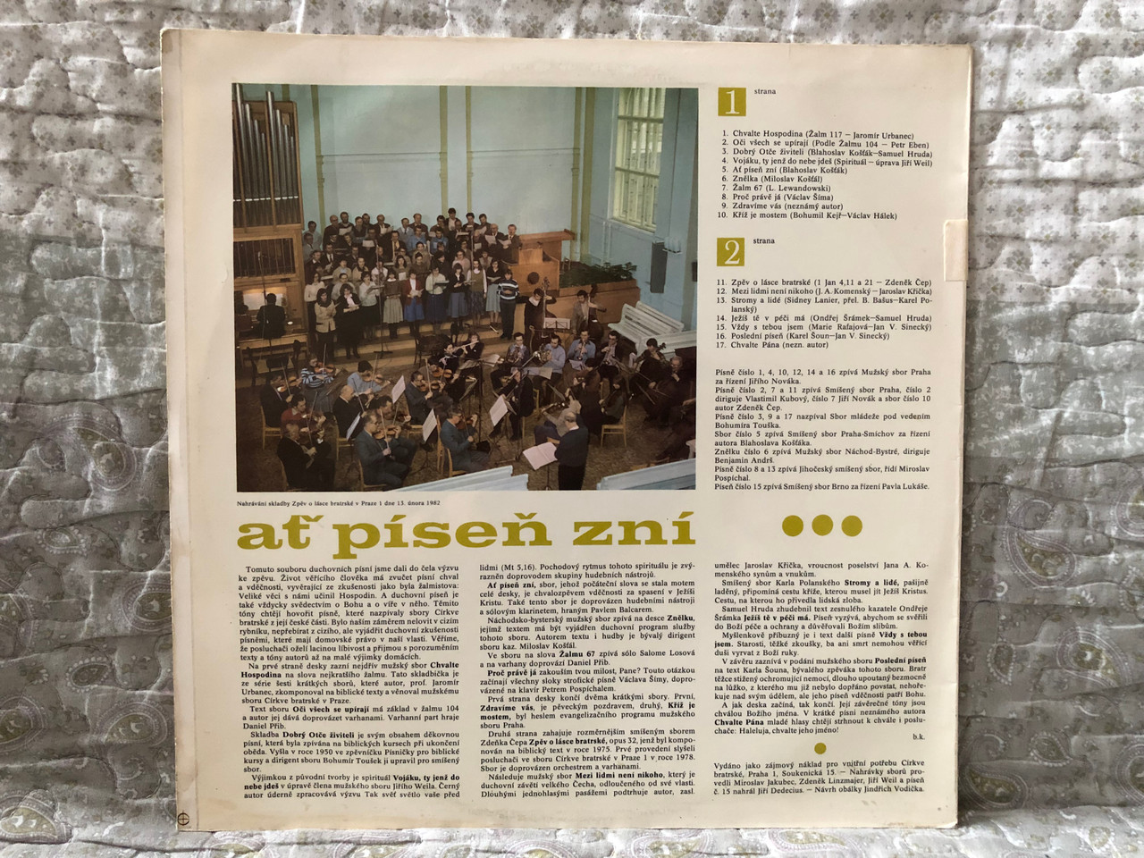 https://cdn10.bigcommerce.com/s-62bdpkt7pb/products/0/images/273730/A_Pse_Zn_-_Duchovni_Pisne_Zpivaji_Sbory_Cirkve_Bratrske_Supraphon_LP_Stereo_1119_9749_2__48213.1683102337.1280.1280.JPG?c=2&_gl=1*u60pdj*_ga*MjA2NTIxMjE2MC4xNTkwNTEyNTMy*_ga_WS2VZYPC6G*MTY4MzA5MzYxNC44NzQuMS4xNjgzMTAxNzM1LjU5LjAuMA..