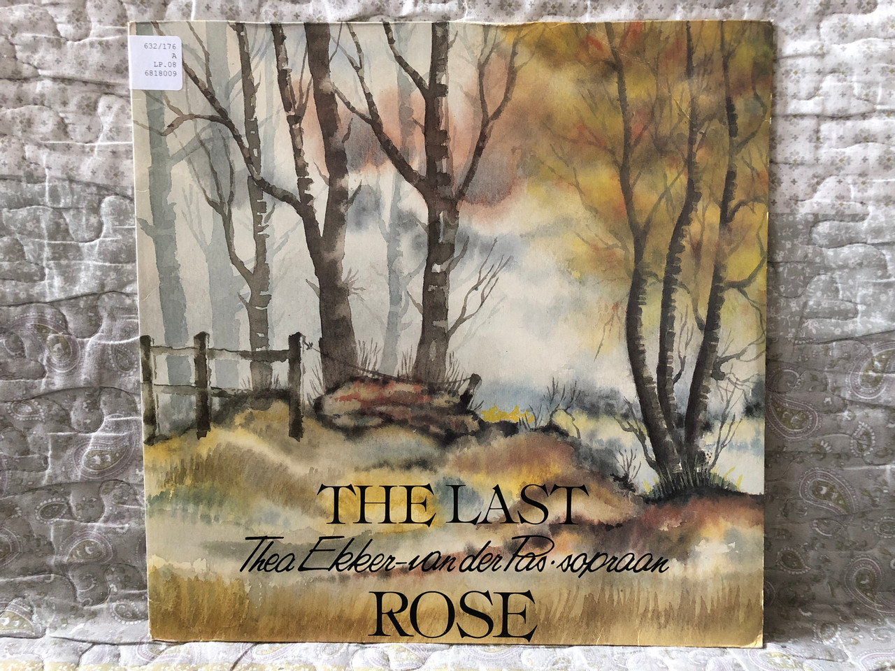 https://cdn10.bigcommerce.com/s-62bdpkt7pb/products/0/images/273795/The_Last_Rose_-_Thea_Ekker-van_der_Pas_sopran_LP_6818_009_1__91244.1683186571.1280.1280.JPG?c=2&_gl=1*1vuusew*_ga*MjA2NTIxMjE2MC4xNTkwNTEyNTMy*_ga_WS2VZYPC6G*MTY4MzE4MDIwOC44NzcuMS4xNjgzMTg2NTk5LjYwLjAuMA..