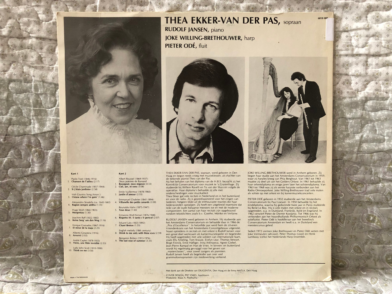 https://cdn10.bigcommerce.com/s-62bdpkt7pb/products/0/images/273796/The_Last_Rose_-_Thea_Ekker-van_der_Pas_sopran_LP_6818_009_2__26436.1683186583.1280.1280.JPG?c=2&_gl=1*1vuusew*_ga*MjA2NTIxMjE2MC4xNTkwNTEyNTMy*_ga_WS2VZYPC6G*MTY4MzE4MDIwOC44NzcuMS4xNjgzMTg2NTk5LjYwLjAuMA..