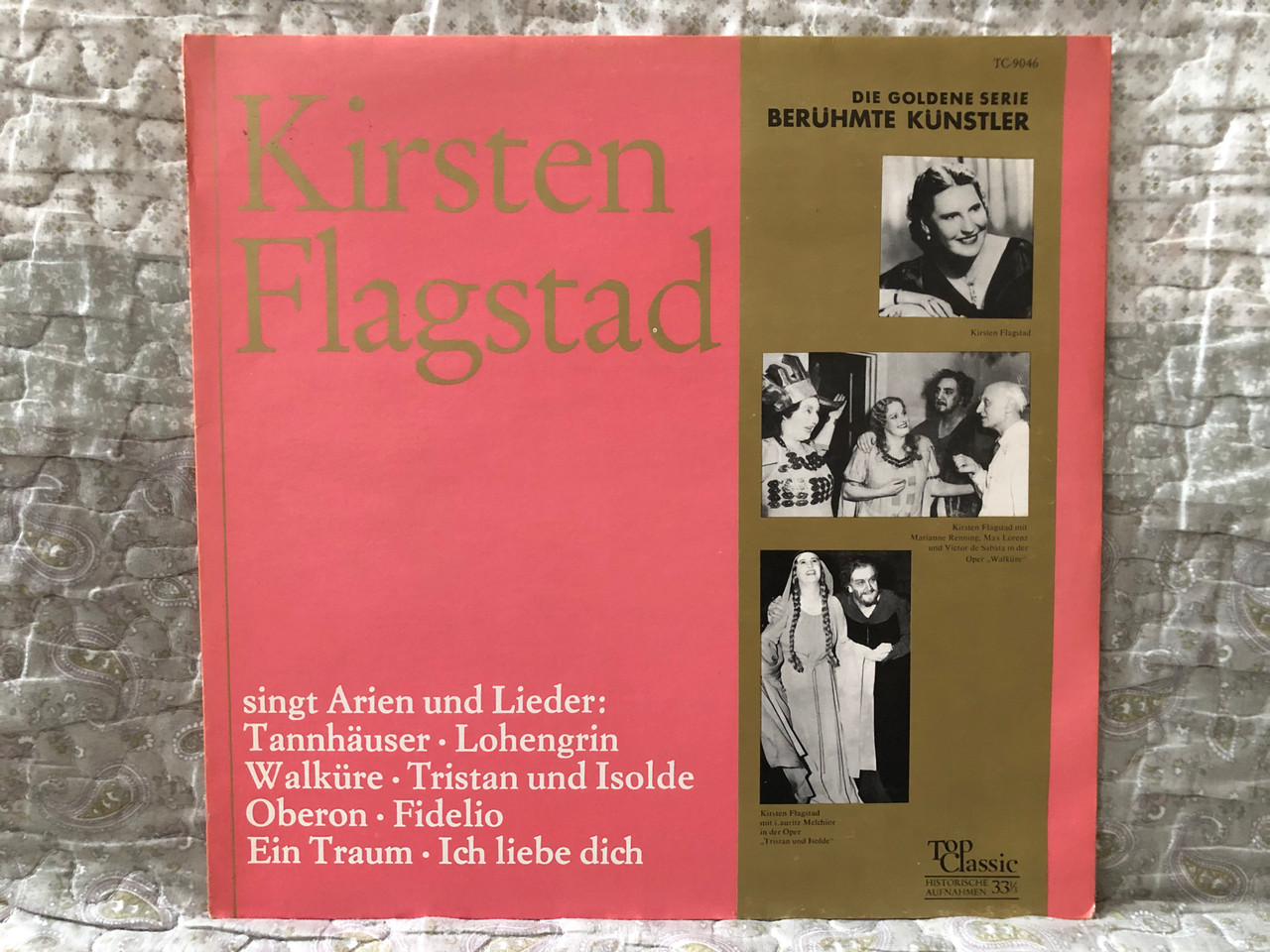 https://cdn10.bigcommerce.com/s-62bdpkt7pb/products/0/images/273804/Kirsten_Flagstad_Singt_Arien_und_Lieder_Tannhauser_Lohengrin_WalkureM_Tristan_und_Isolde_Oberon_Fidelio_Ein_Traum_Ich_liebe_dich_Die_Goldene_Serie_Berhmte_Knstler_Top_Classic_LP_TC-9046_1__99535.1683188250.1280.1280.JPG?c=2&_gl=1*cl6rx*_ga*MjA2NTIxMjE2MC4xNTkwNTEyNTMy*_ga_WS2VZYPC6G*MTY4MzE4MDIwOC44NzcuMS4xNjgzMTg4MjQ4LjYwLjAuMA..