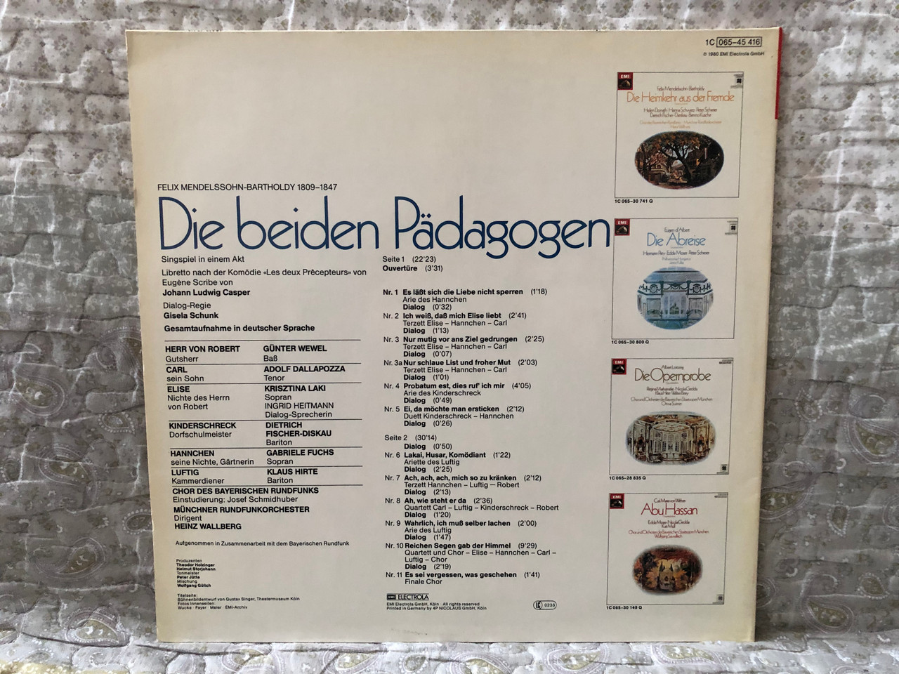 https://cdn10.bigcommerce.com/s-62bdpkt7pb/products/0/images/273815/Felix_Mendelssohn-Bartholdy_Die_Beiden_Pdagogen_Gesamtaufnahme_-_Gabriele_Fuchs_Krisztina_Laki_Dietrich_Fischer-Dieskau_Klaus_Hirte_Adolf_Dallapozza_Gnter_Wewel_His_Masters_Voice_LP_1980_1C_06_4__76355.1683190111.1280.1280.JPG?c=2&_gl=1*xqwpxj*_ga*MjA2NTIxMjE2MC4xNTkwNTEyNTMy*_ga_WS2VZYPC6G*MTY4MzE4MDIwOC44NzcuMS4xNjgzMTg5OTc0LjYwLjAuMA..